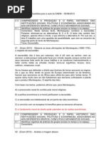 Questões para a aula do ENEM_03_08