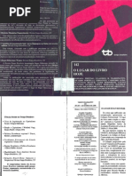 Revista Tempo Brasileiro - 142