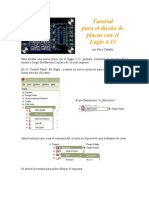 Paso a Paso Detectores