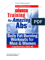 52408956-abs-workout