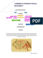 Importancia Del Trade Marketing SEM1