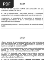 dhcp_alterado_2013