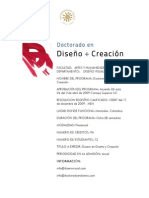 PH DDiseño-2011