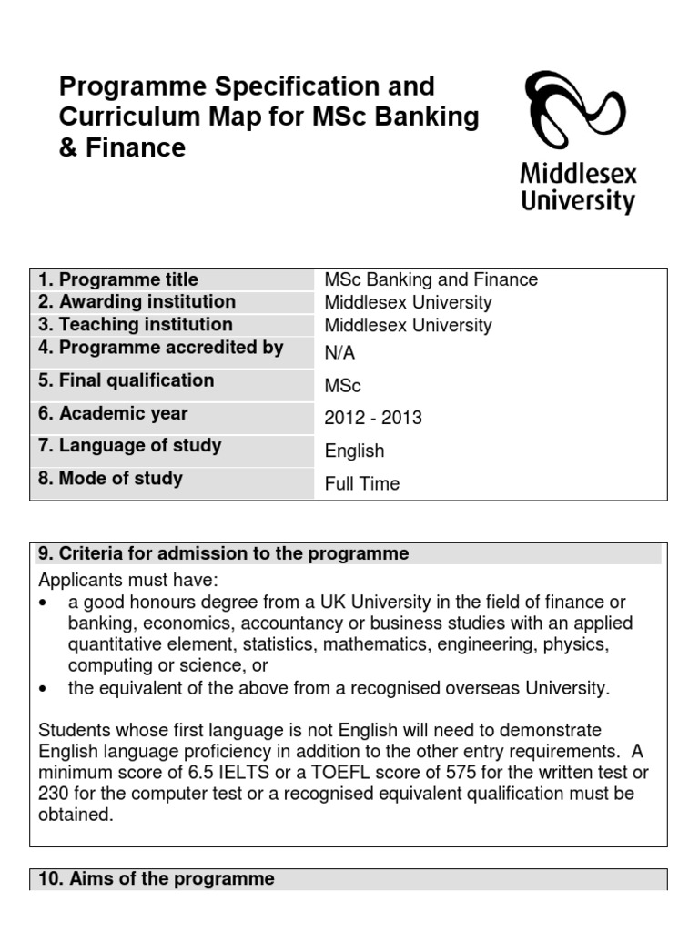 antipast socks online