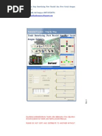 Download E Book Interfacing Serial Dan Parallel Port Pada Delphi 7t by cillong101 SN160365641 doc pdf