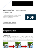 Dicertacion Protocolos Final