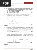 Download Chapter 12 Hydrocarbon by Nur Karimah SN160368702 doc pdf