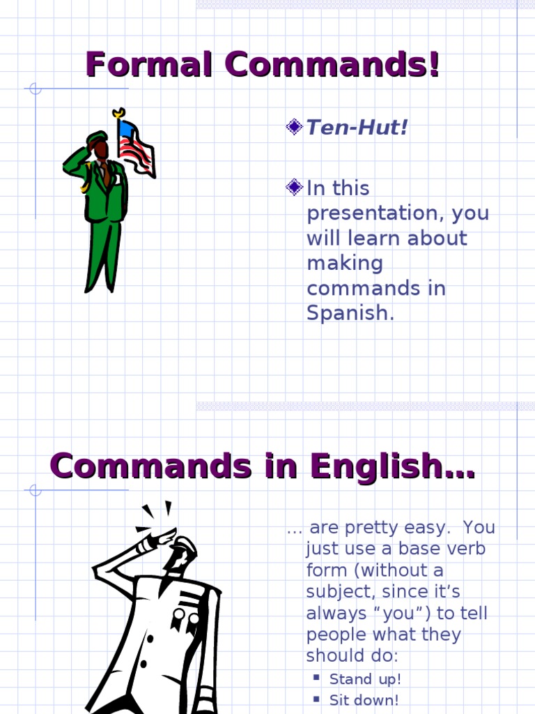formal-commands-in-spanish-pdf-style-fiction-language-mechanics