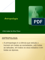 antropologia 1.1