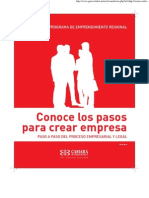 Doc3conocelospasosparacrearempresa&Np=24