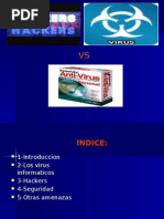 Download LOS VIRUS by ProfesorIMSI SN16037273 doc pdf