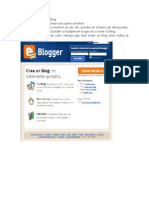 Manual Del Blogs (1)