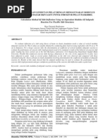 Download 9  Hary Christadi-UGM by krisna25 SN160373359 doc pdf
