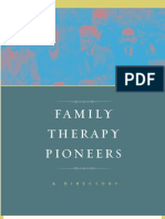 Download Family Therapy Pioneers by readerTEMP SN160373483 doc pdf