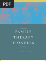 Download Family Therapy Pioneers by readerTEMP SN160373483 doc pdf