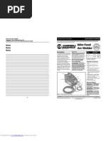 Download wg2060 by degenerenchun SN160374466 doc pdf