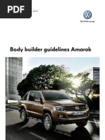 Download 2012-05 Abr Amarok En by martincho127 SN160374968 doc pdf