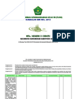 Download 21 Silabus PKn SMP_MTs Klsvii Kurikulum 2013 by Siska Fauziah SN160375104 doc pdf