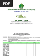 Download 21 Silabus PKn SMP_MTs Klsvii Kurikulum 2013 by Siska Fauziah SN160375104 doc pdf