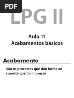 Acabamentos-básicos