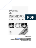 LIBRO  Proceso de la Investigacion.doc