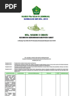 Download 23 Silabus PKn SMP_MTs Kls IX Kurikulum 2013 by Siska Fauziah SN160377202 doc pdf