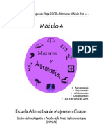 Memoria Módulo 4 Autonomías 2009.pdf