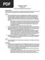 211 - IRS FORM - Whistleblower TEMPLATE PDF | PDF | Internal Revenue ...