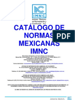 Catalogo Norm As