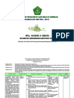 Download 53 Silabus IPA SMP_MTs Kls IX Kurikulum 2013 by Siska Fauziah SN160380635 doc pdf