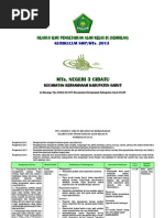 Download 53 Silabus IPA SMP_MTs Kls IX Kurikulum 2013 by Siska Fauziah SN160380635 doc pdf