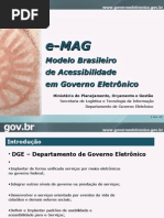 Apresentao Geral Emag 100824213233 Phpapp02