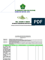 Download 61 Silabus IPS SMP_MTs Klsvii Kurikulum 2013 by Siska Fauziah SN160382320 doc pdf