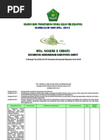 Download 62 Silabus IPS SMP_MTs Klsviii Kurikulum 2013 by Siska Fauziah SN160382425 doc pdf