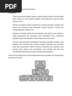 Download Terapi Intervensi Kaunseling Kanak by Umu Hani SN160382517 doc pdf