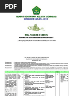 Download 83 Silabus Seni Budaya SMP_MTs Klsix Kurikulum 2013 by Siska Fauziah SN160383798 doc pdf