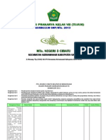 Download 101 Silabus Prakarya SMP_MTs Klsvii Kurikulum 2013 by Siska Fauziah SN160385449 doc pdf