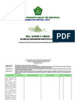 Download 102 Silabus Prakarya SMP_MTs Klsviii Kurikulum 2013 by Siska Fauziah SN160385555 doc pdf