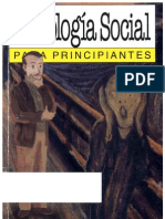 PsicologiaSocial paraPrincipiantes.pdf