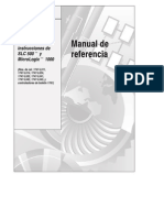 Manual de PLC 2