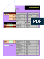 Bolts Torque Calculator