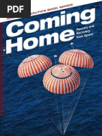 Download Coming Home Reentry and Recovery From Space by Bob Andrepont SN160388708 doc pdf