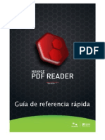 Guia PDF