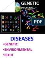 Ch5 Genetics 2