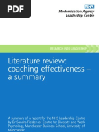 Wakewood case study 02 picture