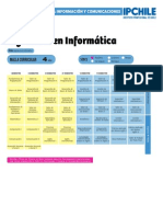 34 Ingenieria en Informatica