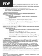 Cost terms and concepts.docx