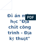 Do An Dia Chat Cong Trinh Chuyen Mon Vt54 1761
