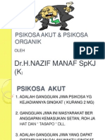 PSIKOSA AKUT & PSIKOSA ORGANIK (2).ppt