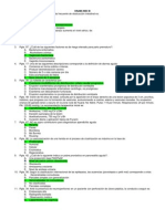 Enam 2003 B - Conrespuestas